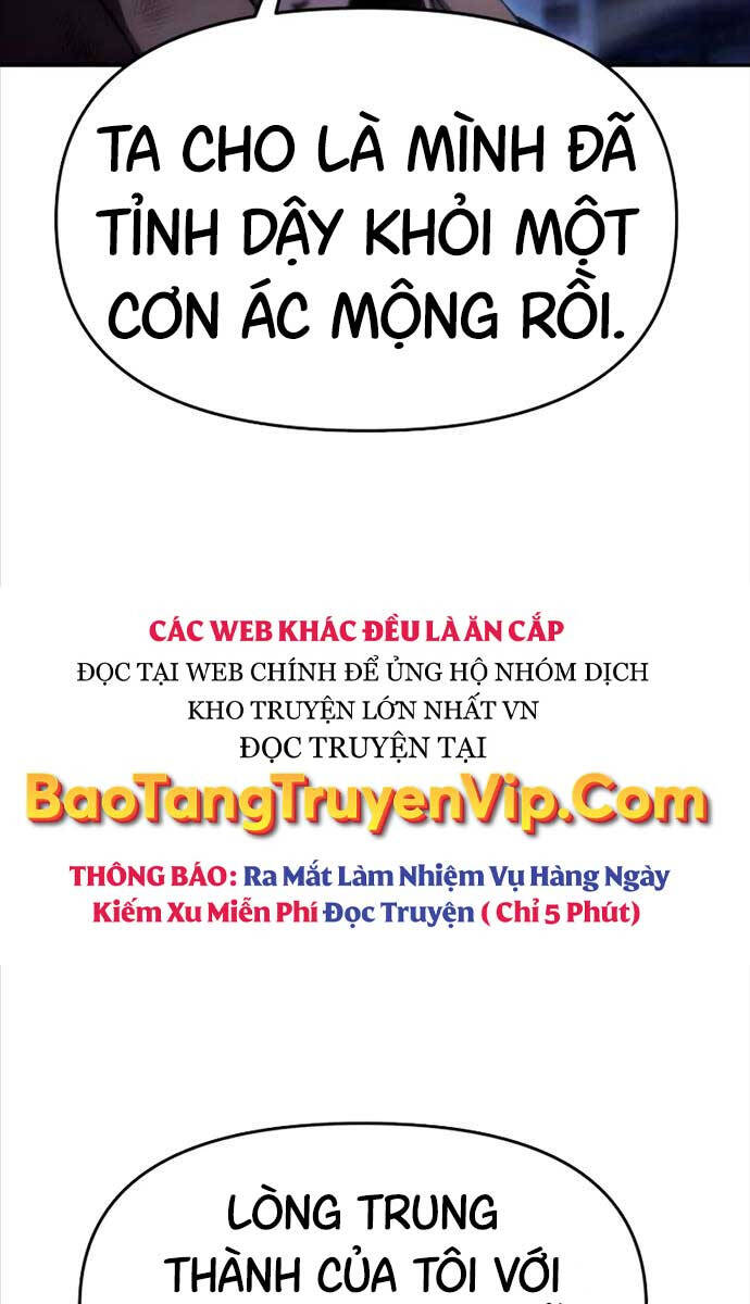 Vua Hiệp Sĩ Đã Trở Lại Với Một Vị Thần chapter 33 - Upload bởi truyensieuhay.com