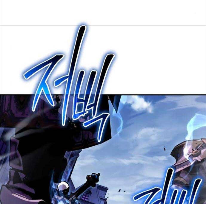 Vua Hiệp Sĩ Đã Trở Lại Với Một Vị Thần chapter 33 - Upload bởi truyensieuhay.com