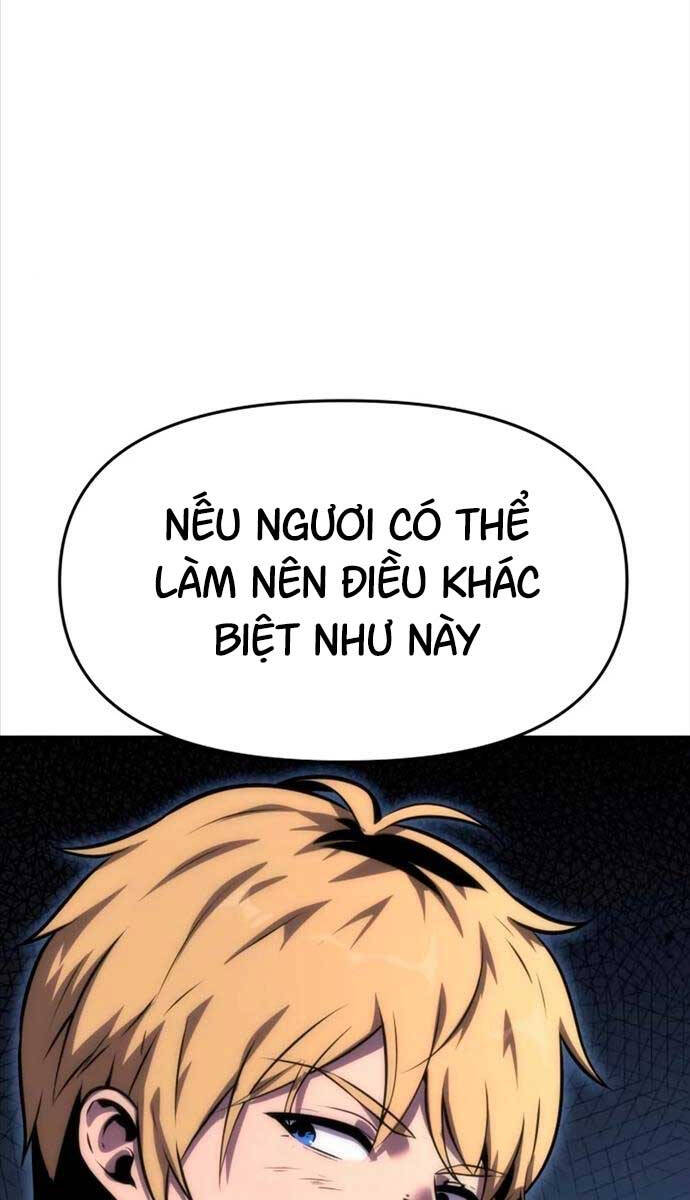 Vua Hiệp Sĩ Đã Trở Lại Với Một Vị Thần chapter 33 - Upload bởi truyensieuhay.com