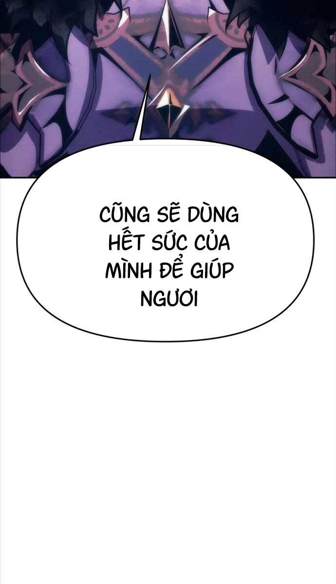 Vua Hiệp Sĩ Đã Trở Lại Với Một Vị Thần chapter 33 - Upload bởi truyensieuhay.com