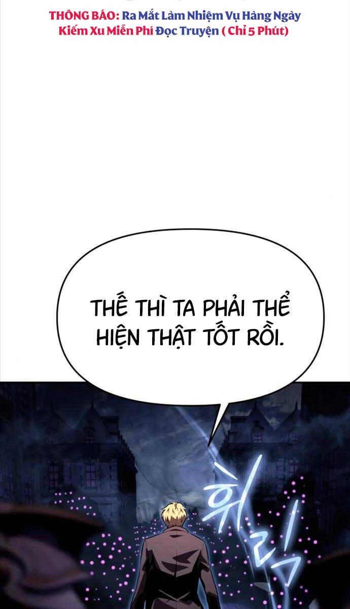 Vua Hiệp Sĩ Đã Trở Lại Với Một Vị Thần chapter 33 - Upload bởi truyensieuhay.com