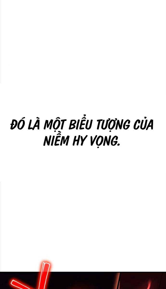 Vua Hiệp Sĩ Đã Trở Lại Với Một Vị Thần chapter 33 - Upload bởi truyensieuhay.com