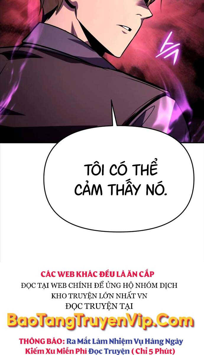Vua Hiệp Sĩ Đã Trở Lại Với Một Vị Thần chapter 33 - Upload bởi truyensieuhay.com