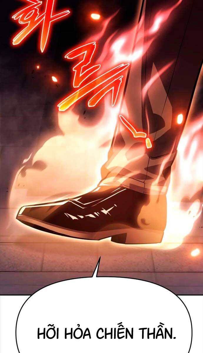 Vua Hiệp Sĩ Đã Trở Lại Với Một Vị Thần chapter 33 - Upload bởi truyensieuhay.com