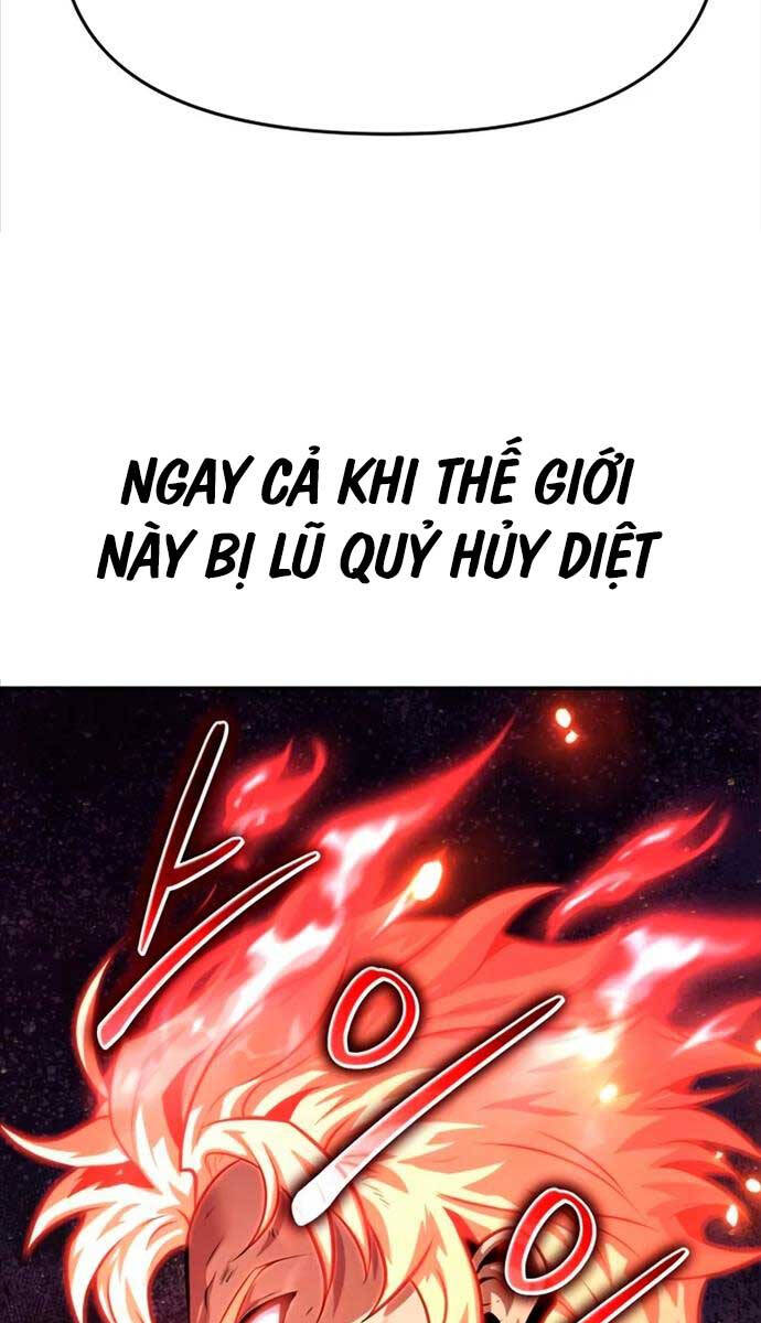 Vua Hiệp Sĩ Đã Trở Lại Với Một Vị Thần chapter 33 - Upload bởi truyensieuhay.com