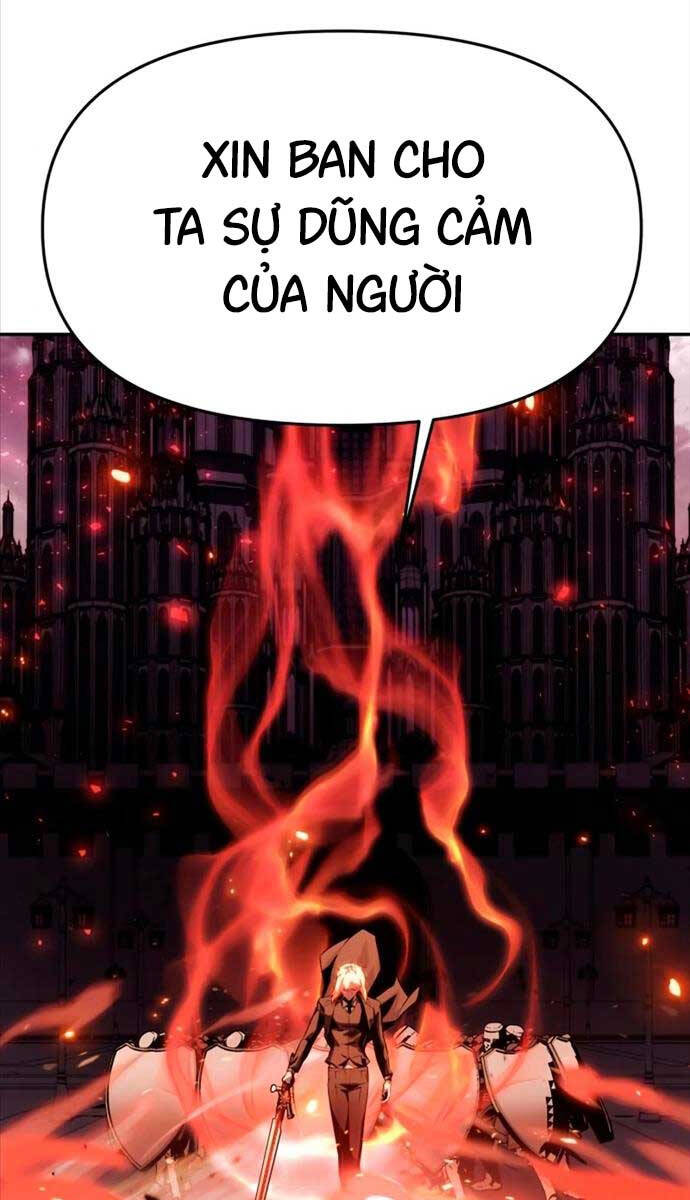 Vua Hiệp Sĩ Đã Trở Lại Với Một Vị Thần chapter 33 - Upload bởi truyensieuhay.com