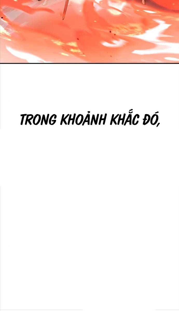 Vua Hiệp Sĩ Đã Trở Lại Với Một Vị Thần chapter 33 - Upload bởi truyensieuhay.com