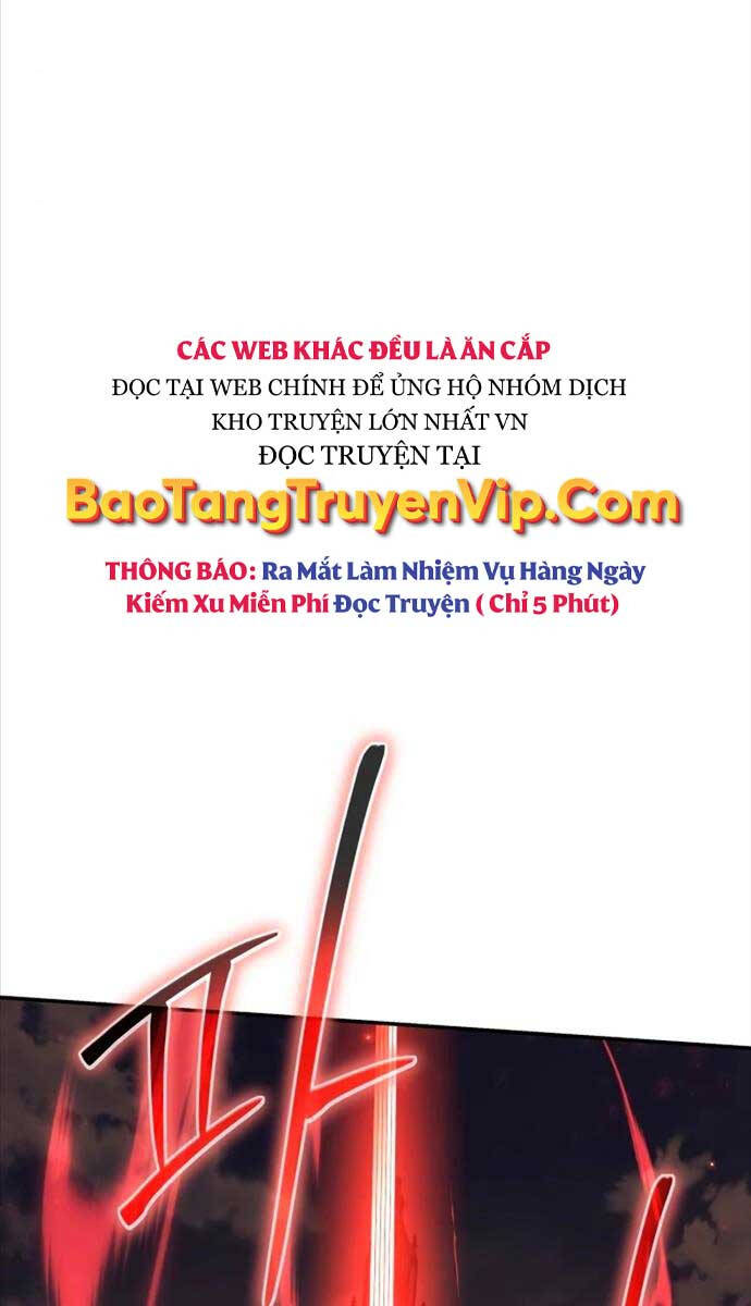 Vua Hiệp Sĩ Đã Trở Lại Với Một Vị Thần chapter 33 - Upload bởi truyensieuhay.com