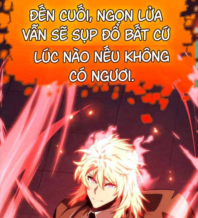Vua Hiệp Sĩ Đã Trở Lại Với Một Vị Thần chapter 33 - Upload bởi truyensieuhay.com