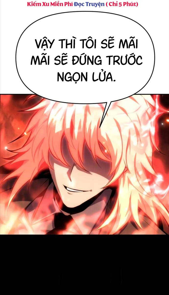Vua Hiệp Sĩ Đã Trở Lại Với Một Vị Thần chapter 33 - Upload bởi truyensieuhay.com