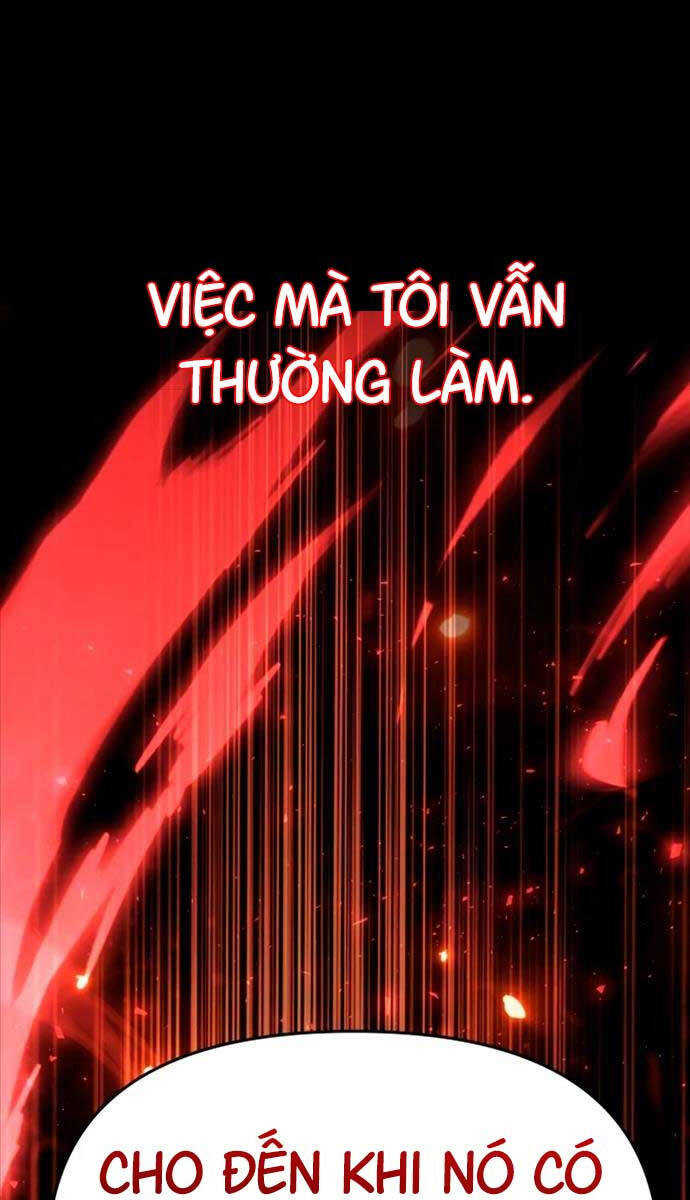 Vua Hiệp Sĩ Đã Trở Lại Với Một Vị Thần chapter 33 - Upload bởi truyensieuhay.com