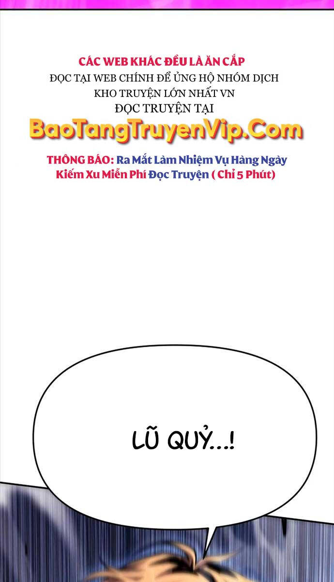 Vua Hiệp Sĩ Đã Trở Lại Với Một Vị Thần chapter 33 - Upload bởi truyensieuhay.com