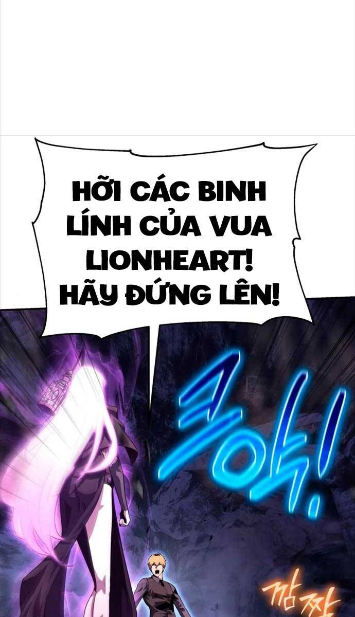 Vua Hiệp Sĩ Đã Trở Lại Với Một Vị Thần chapter 33 - Upload bởi truyensieuhay.com
