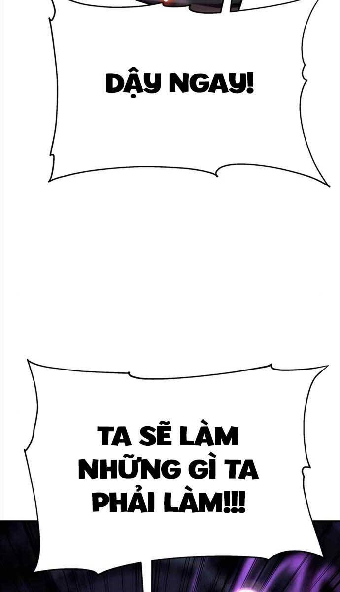 Vua Hiệp Sĩ Đã Trở Lại Với Một Vị Thần chapter 33 - Upload bởi truyensieuhay.com
