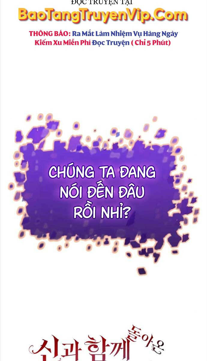 Vua Hiệp Sĩ Đã Trở Lại Với Một Vị Thần chapter 33 - Upload bởi truyensieuhay.com