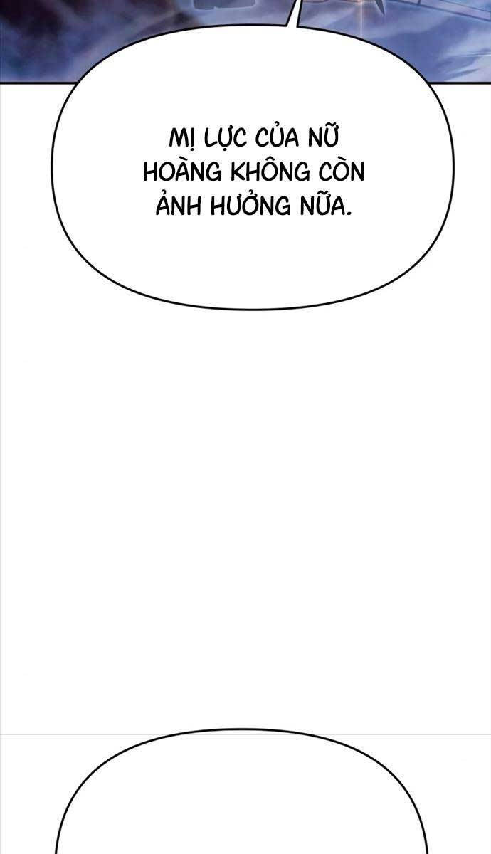 Vua Hiệp Sĩ Đã Trở Lại Với Một Vị Thần chapter 33 - Upload bởi truyensieuhay.com