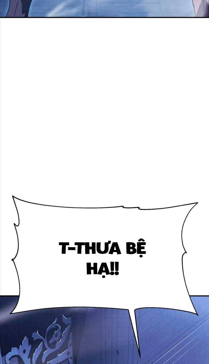 Vua Hiệp Sĩ Đã Trở Lại Với Một Vị Thần chapter 33 - Upload bởi truyensieuhay.com