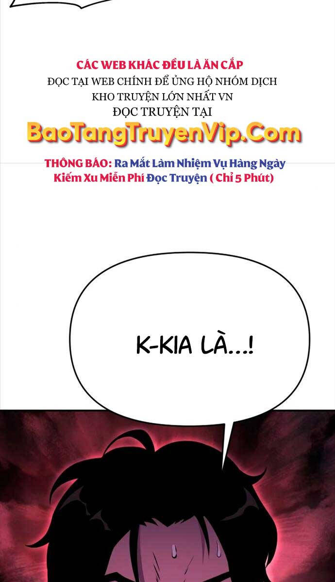 Vua Hiệp Sĩ Đã Trở Lại Với Một Vị Thần chapter 33 - Upload bởi truyensieuhay.com