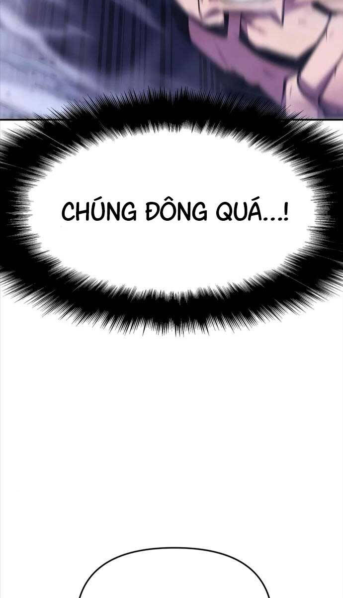 Vua Hiệp Sĩ Đã Trở Lại Với Một Vị Thần chapter 33 - Upload bởi truyensieuhay.com