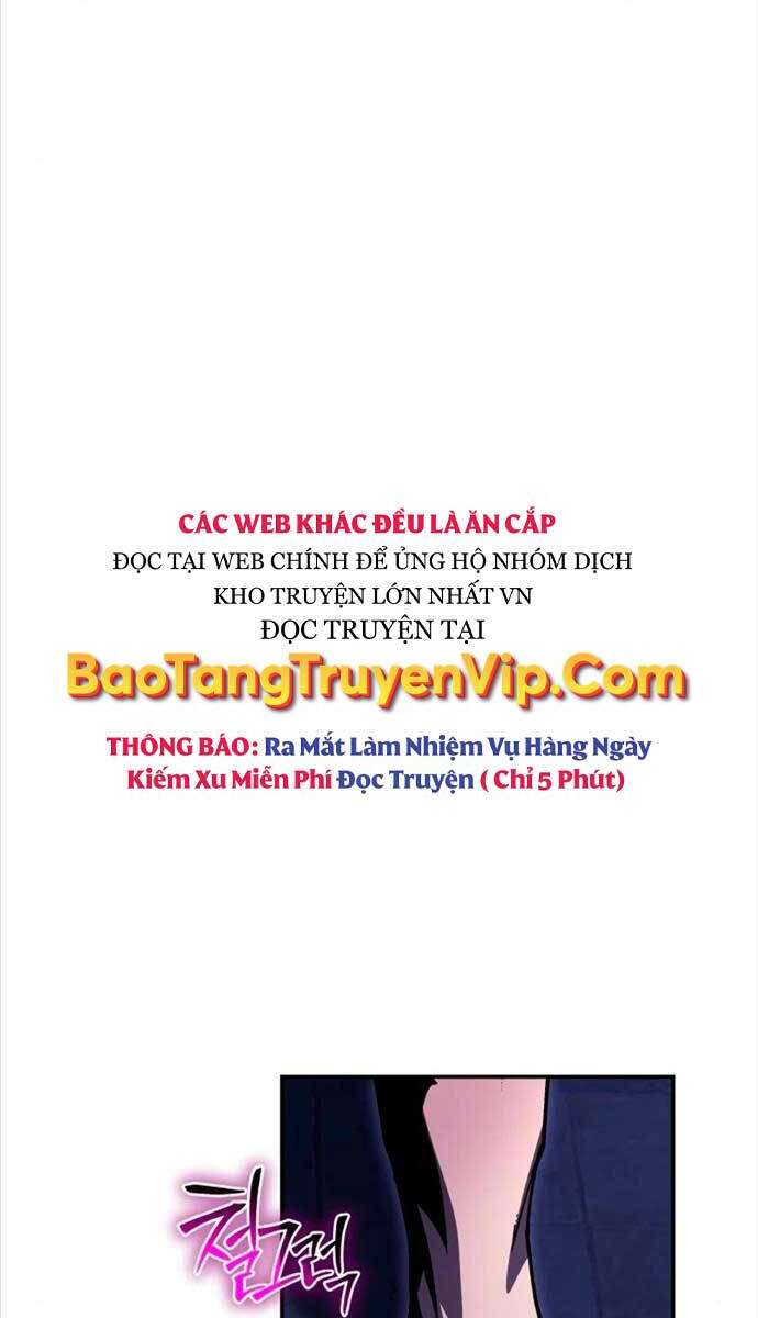 Vua Hiệp Sĩ Đã Trở Lại Với Một Vị Thần chapter 33 - Upload bởi truyensieuhay.com