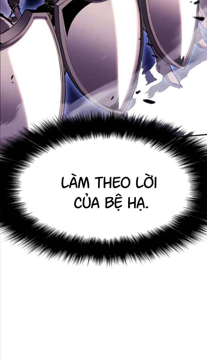 Vua Hiệp Sĩ Đã Trở Lại Với Một Vị Thần chapter 33 - Upload bởi truyensieuhay.com
