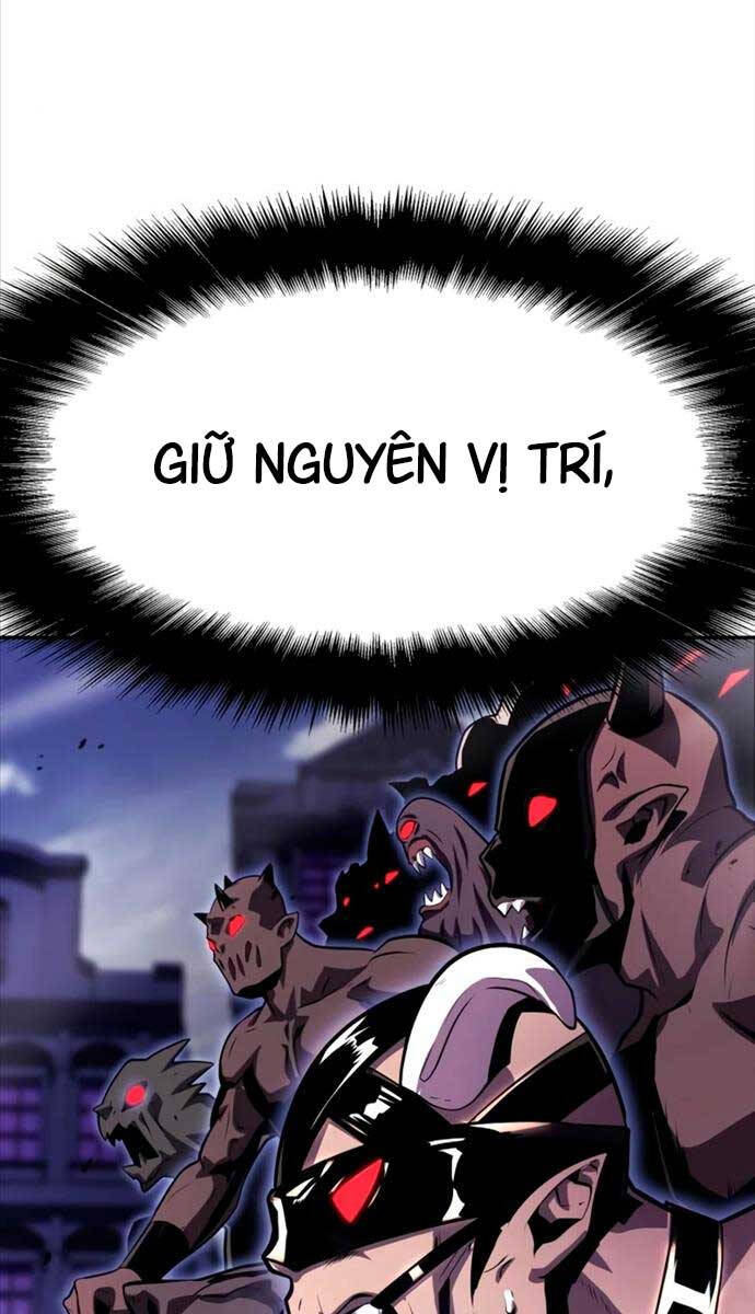Vua Hiệp Sĩ Đã Trở Lại Với Một Vị Thần chapter 33 - Upload bởi truyensieuhay.com