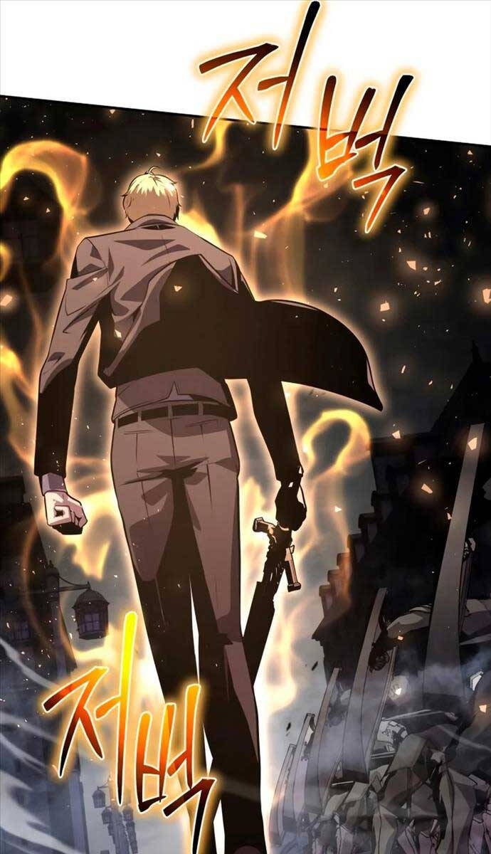 Vua Hiệp Sĩ Đã Trở Lại Với Một Vị Thần chapter 33 - Upload bởi truyensieuhay.com