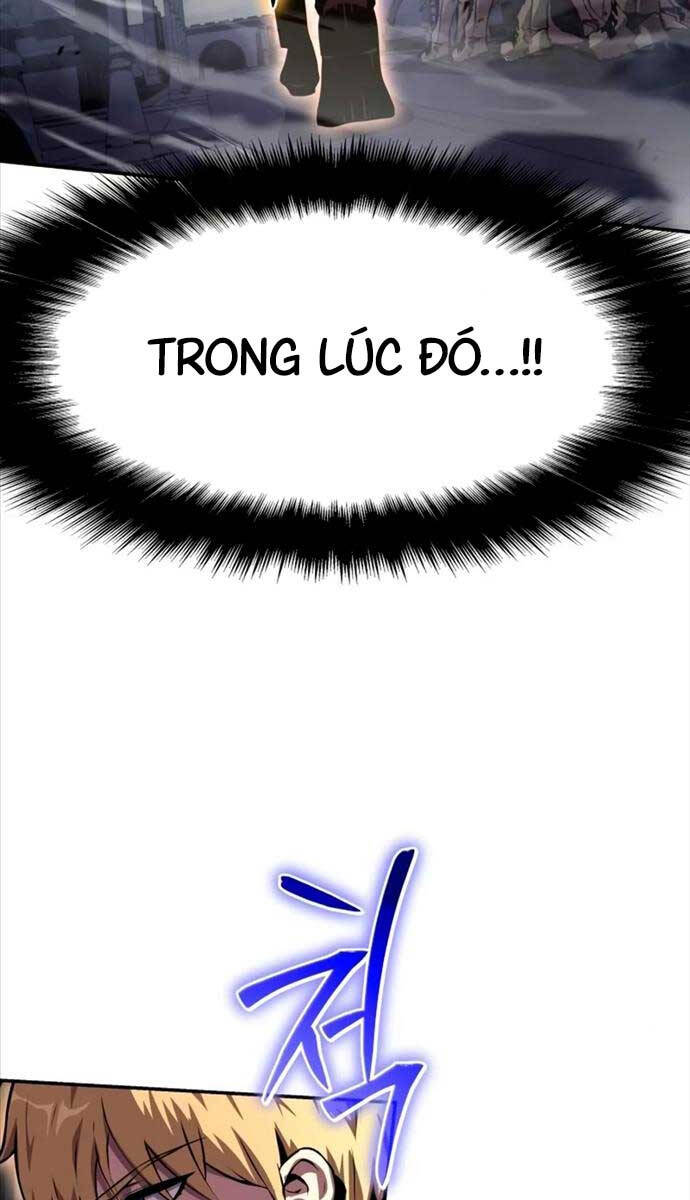Vua Hiệp Sĩ Đã Trở Lại Với Một Vị Thần chapter 33 - Upload bởi truyensieuhay.com