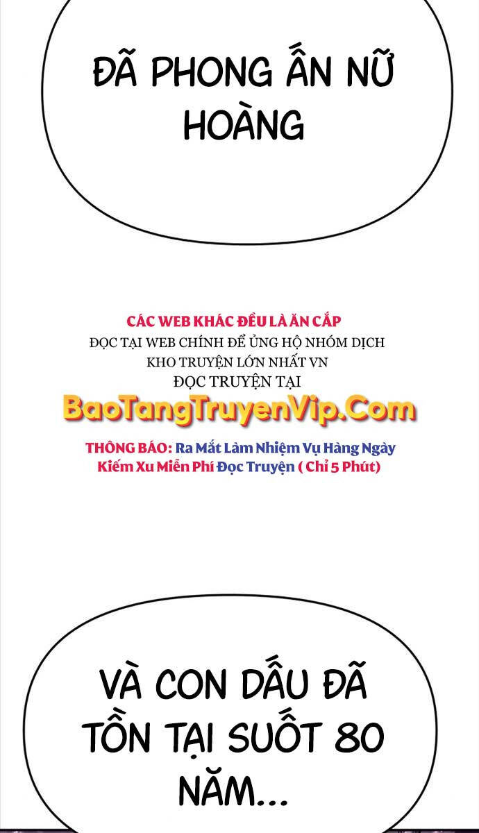 Vua Hiệp Sĩ Đã Trở Lại Với Một Vị Thần chapter 33 - Upload bởi truyensieuhay.com
