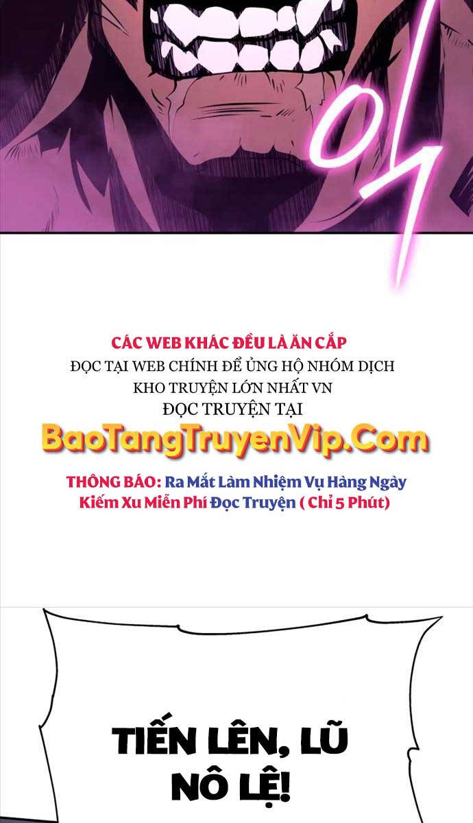 Vua Hiệp Sĩ Đã Trở Lại Với Một Vị Thần chapter 33 - Upload bởi truyensieuhay.com