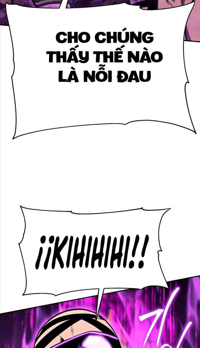 Vua Hiệp Sĩ Đã Trở Lại Với Một Vị Thần chapter 33 - Upload bởi truyensieuhay.com