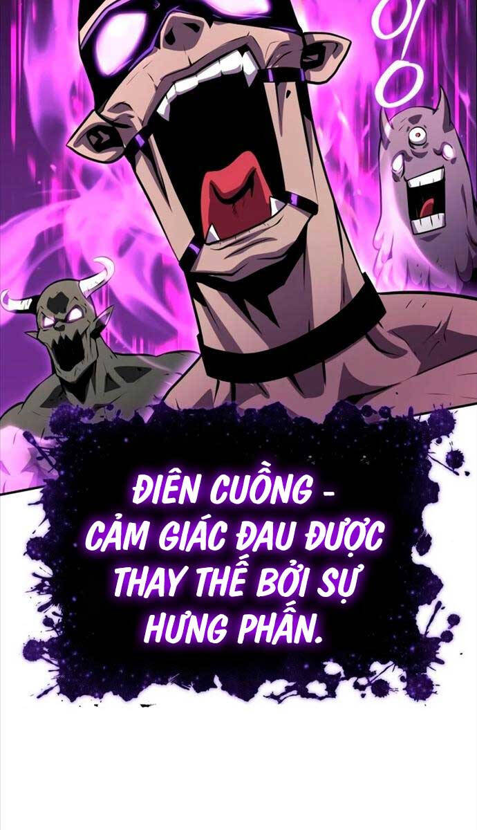 Vua Hiệp Sĩ Đã Trở Lại Với Một Vị Thần chapter 33 - Upload bởi truyensieuhay.com