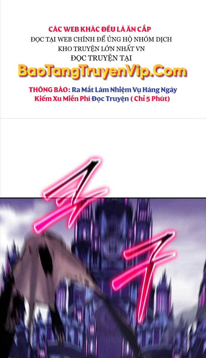 Vua Hiệp Sĩ Đã Trở Lại Với Một Vị Thần chapter 33 - Upload bởi truyensieuhay.com