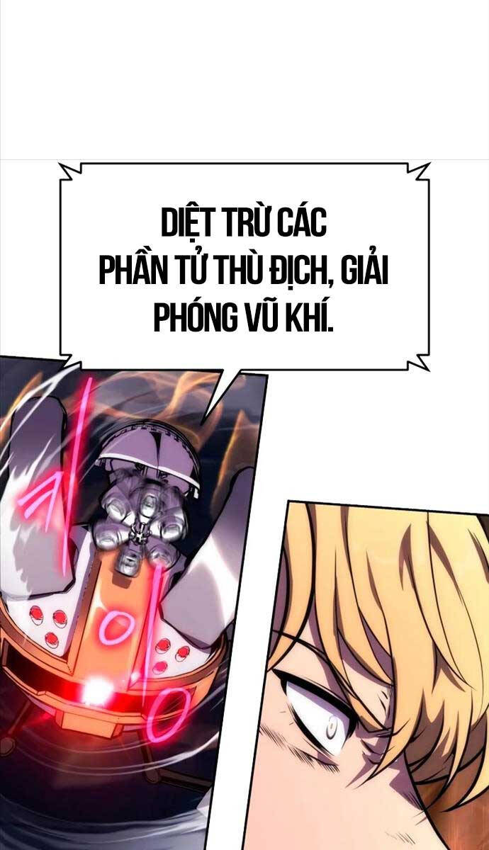 Vua Hiệp Sĩ Đã Trở Lại Với Một Vị Thần chapter 33 - Upload bởi truyensieuhay.com