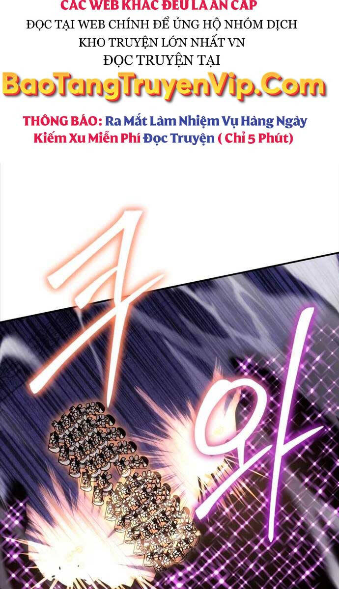 Vua Hiệp Sĩ Đã Trở Lại Với Một Vị Thần chapter 33 - Upload bởi truyensieuhay.com