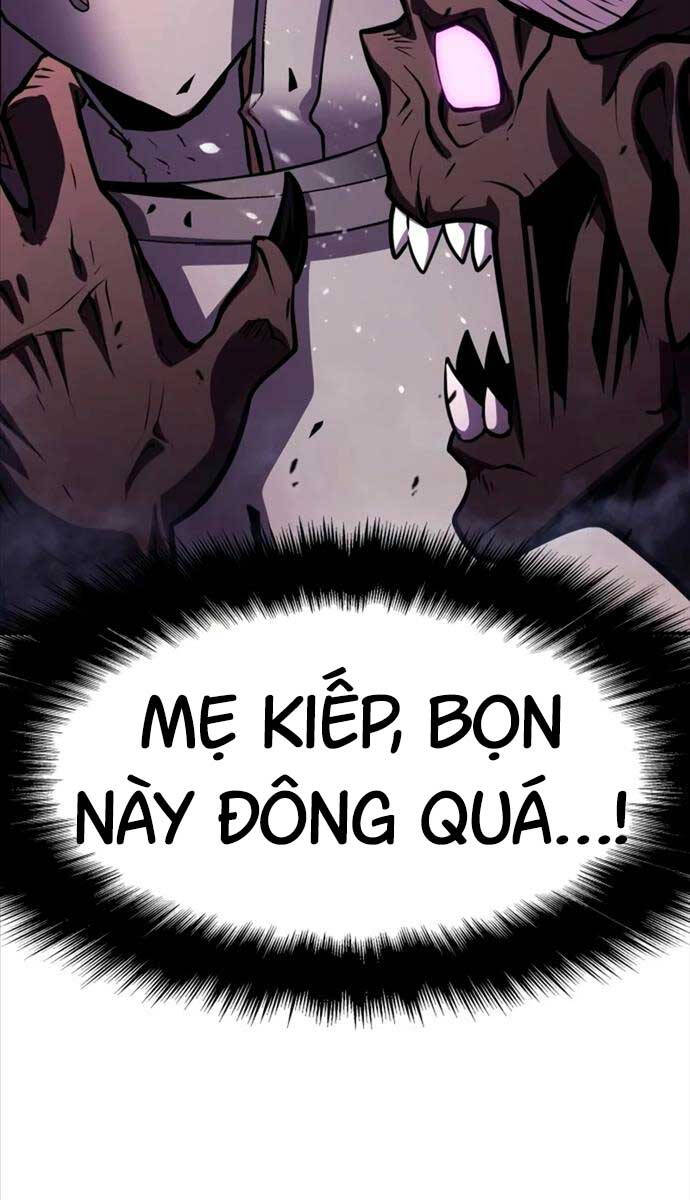 Vua Hiệp Sĩ Đã Trở Lại Với Một Vị Thần chapter 33 - Upload bởi truyensieuhay.com