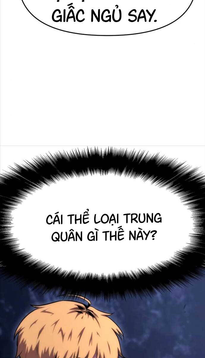 Vua Hiệp Sĩ Đã Trở Lại Với Một Vị Thần chapter 33 - Upload bởi truyensieuhay.com