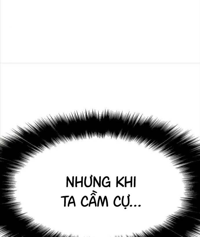 Vua Hiệp Sĩ Đã Trở Lại Với Một Vị Thần chapter 33 - Upload bởi truyensieuhay.com