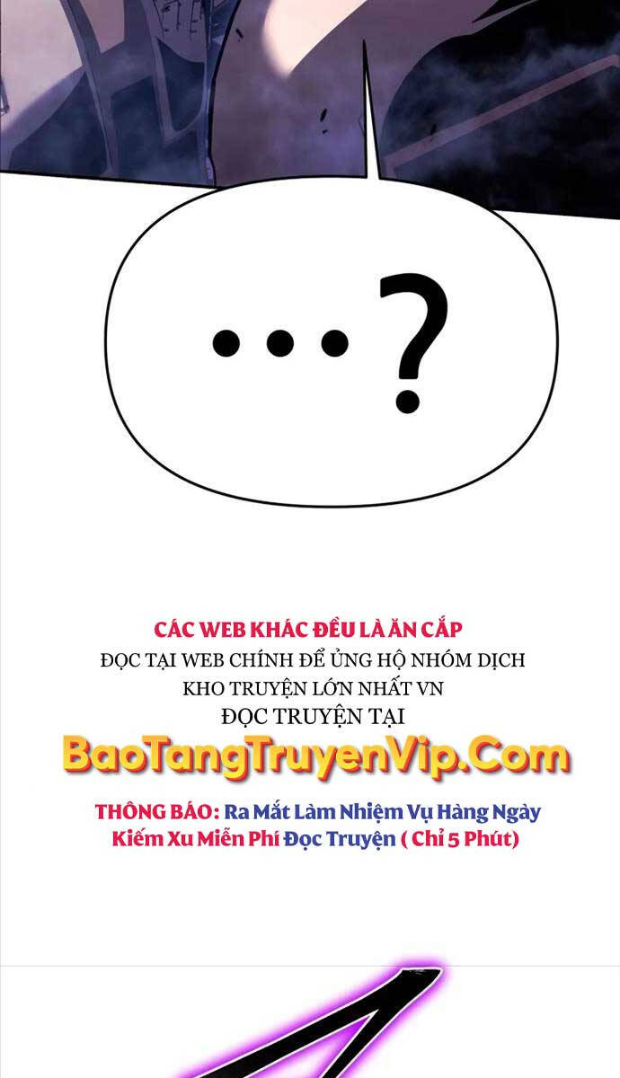 Vua Hiệp Sĩ Đã Trở Lại Với Một Vị Thần chapter 33 - Upload bởi truyensieuhay.com