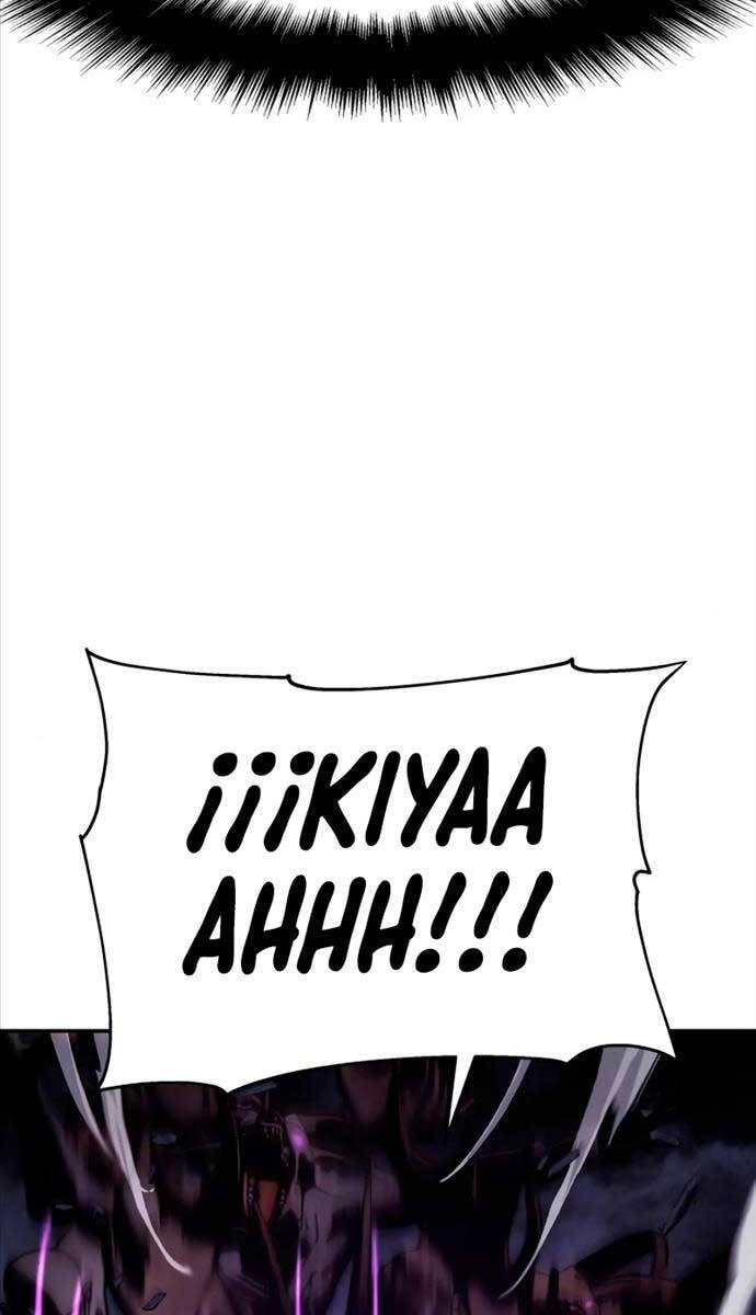 Vua Hiệp Sĩ Đã Trở Lại Với Một Vị Thần chapter 33 - Upload bởi truyensieuhay.com
