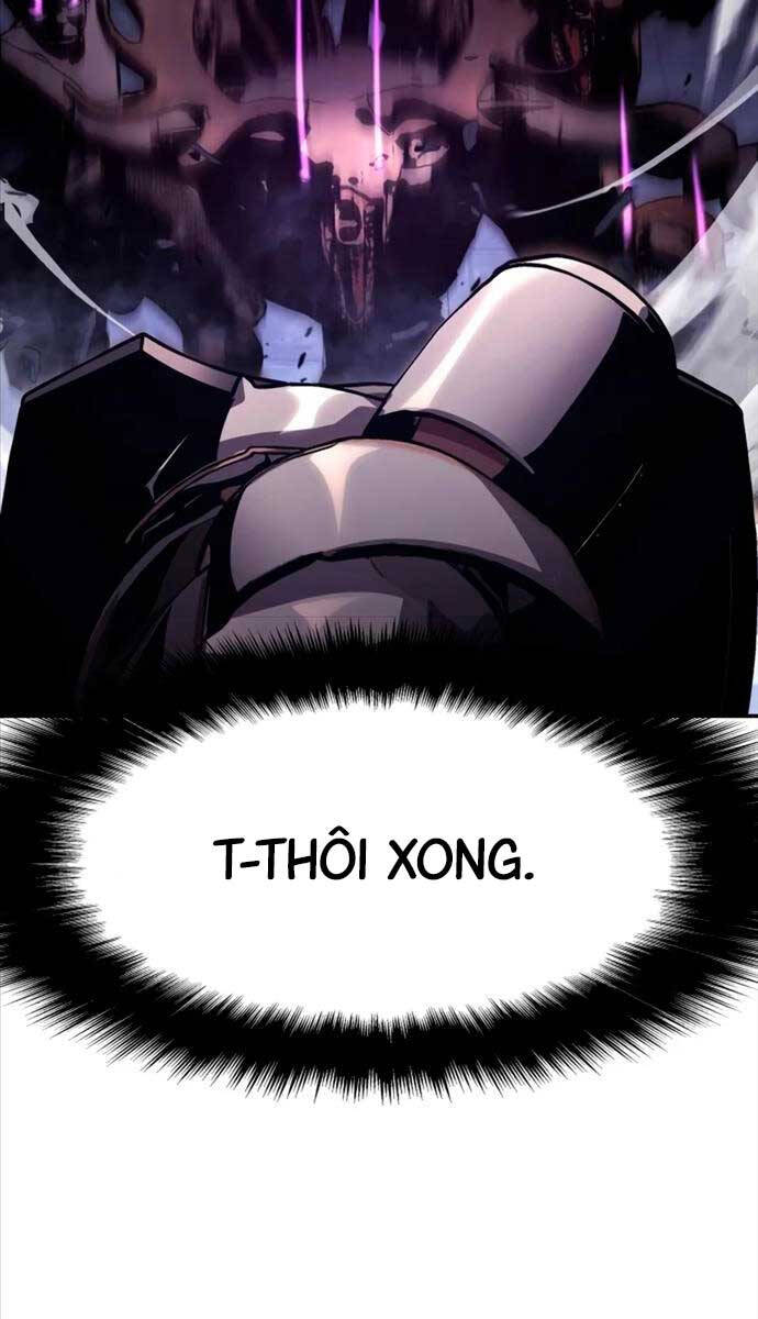 Vua Hiệp Sĩ Đã Trở Lại Với Một Vị Thần chapter 33 - Upload bởi truyensieuhay.com