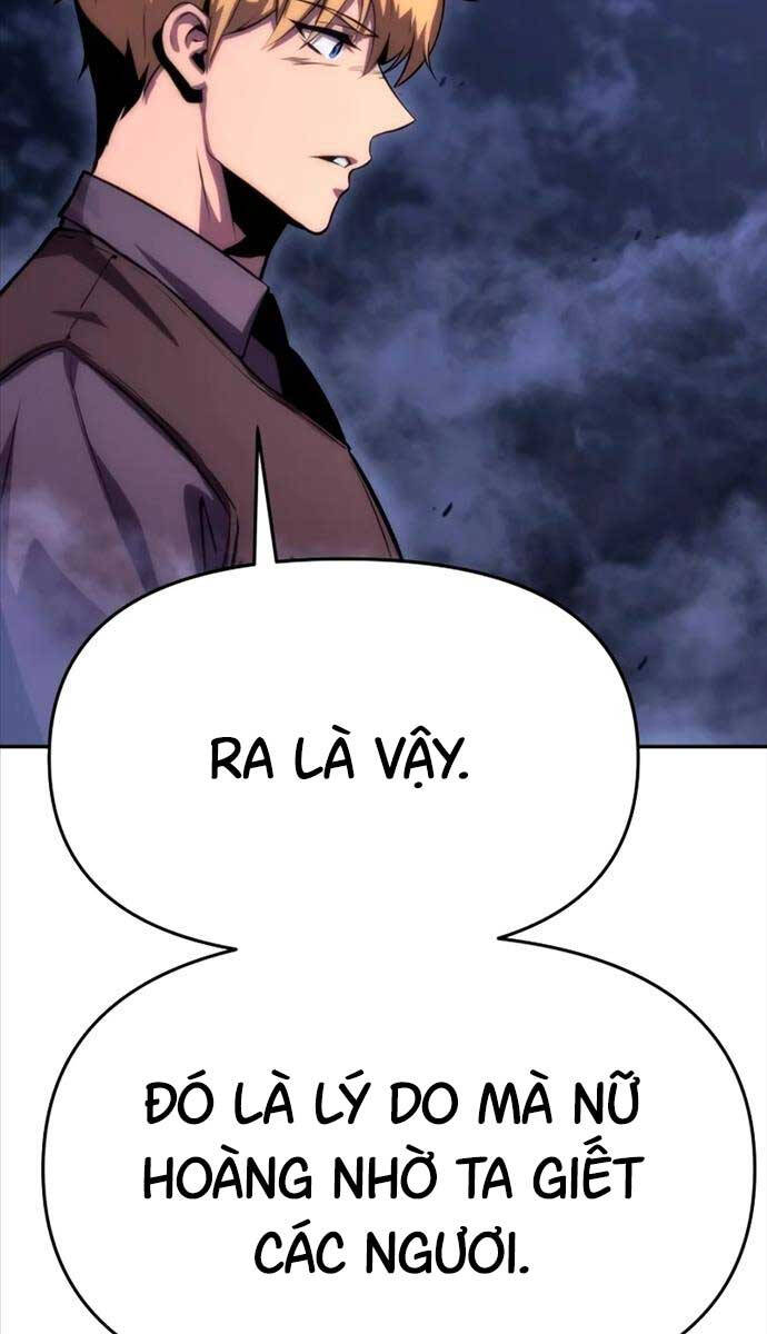 Vua Hiệp Sĩ Đã Trở Lại Với Một Vị Thần chapter 33 - Upload bởi truyensieuhay.com