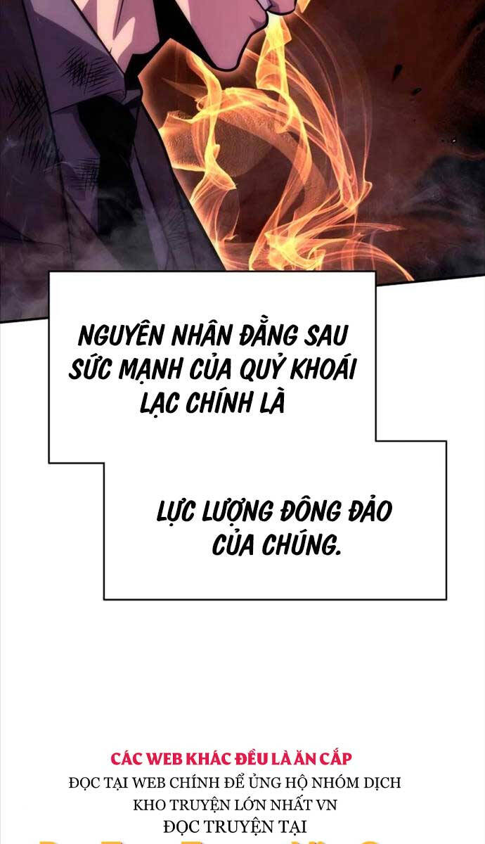 Vua Hiệp Sĩ Đã Trở Lại Với Một Vị Thần chapter 33 - Upload bởi truyensieuhay.com