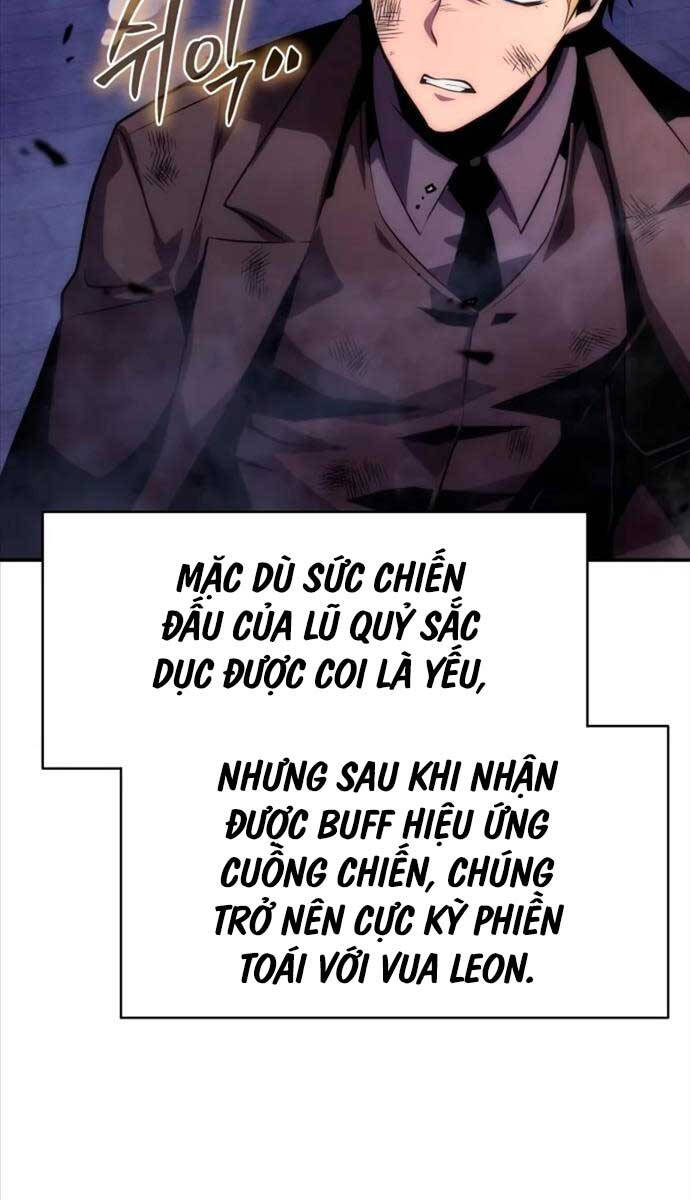 Vua Hiệp Sĩ Đã Trở Lại Với Một Vị Thần chapter 33 - Upload bởi truyensieuhay.com