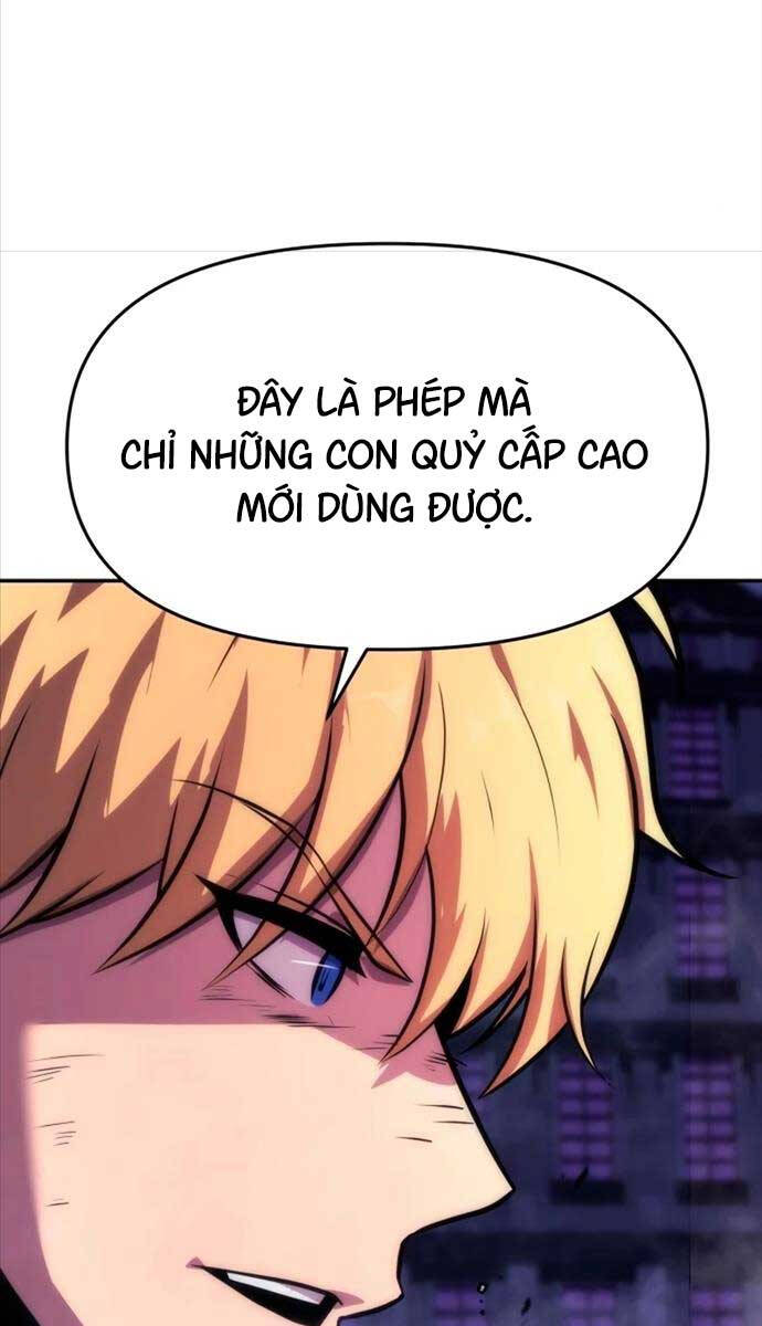 Vua Hiệp Sĩ Đã Trở Lại Với Một Vị Thần chapter 33 - Upload bởi truyensieuhay.com