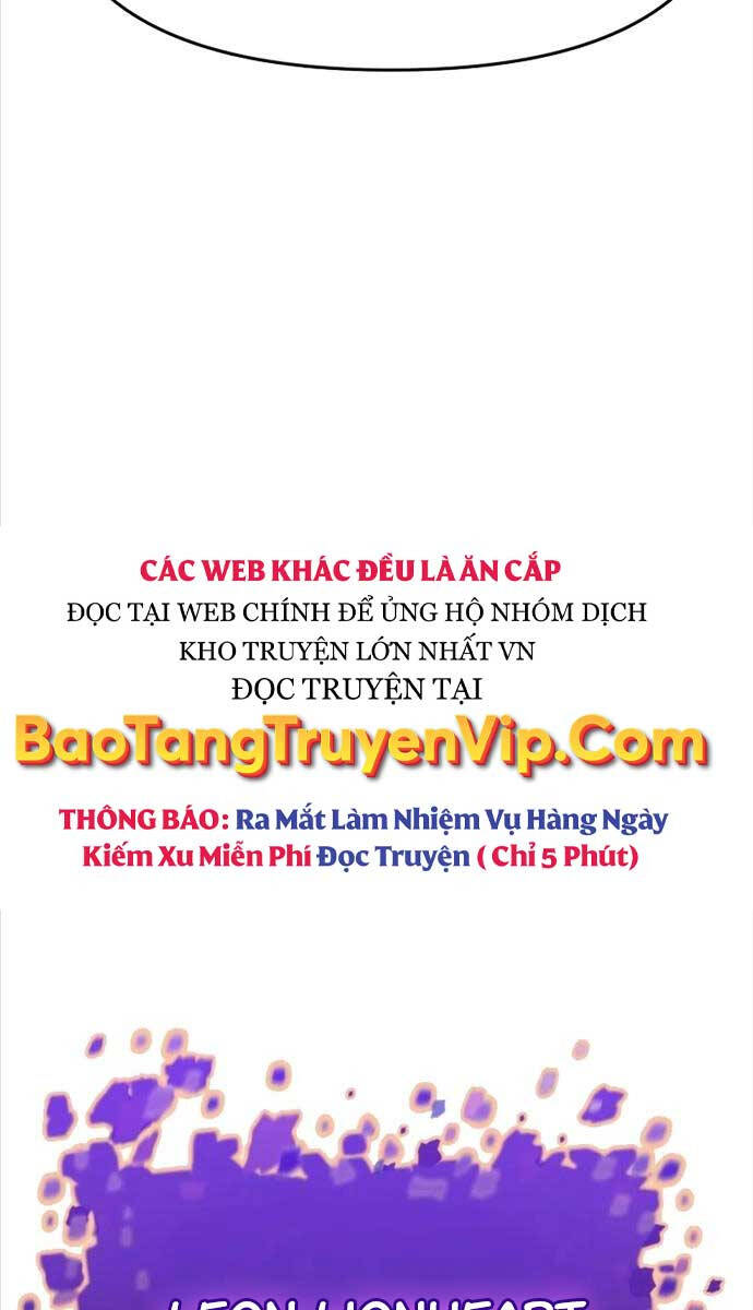 Vua Hiệp Sĩ Đã Trở Lại Với Một Vị Thần chapter 33 - Upload bởi truyensieuhay.com