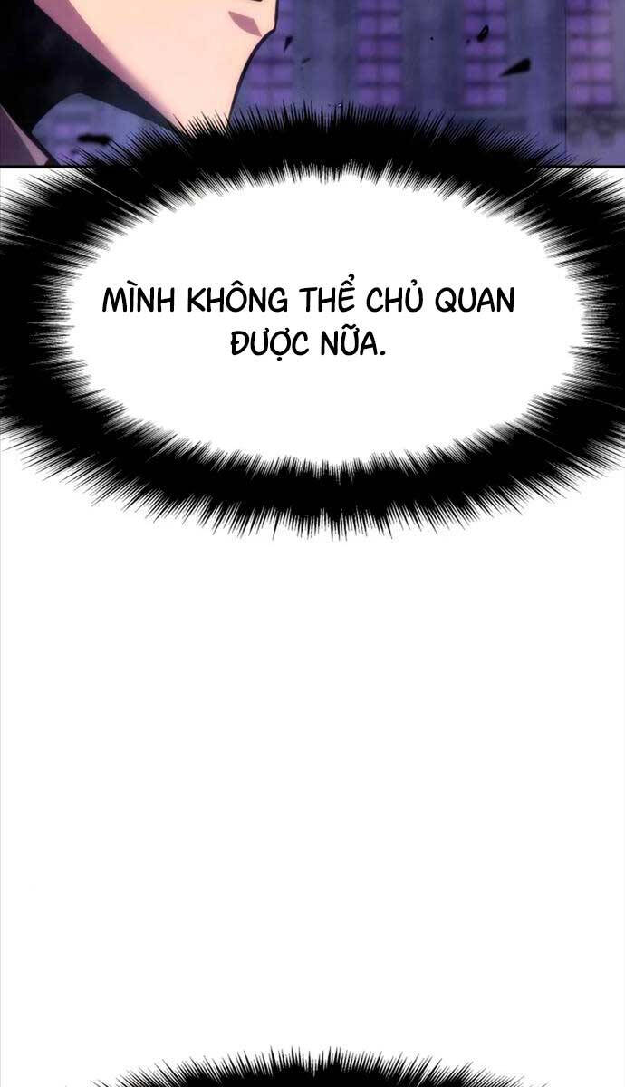 Vua Hiệp Sĩ Đã Trở Lại Với Một Vị Thần chapter 33 - Upload bởi truyensieuhay.com