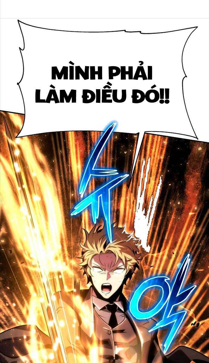 Vua Hiệp Sĩ Đã Trở Lại Với Một Vị Thần chapter 33 - Upload bởi truyensieuhay.com