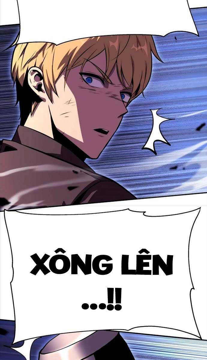 Vua Hiệp Sĩ Đã Trở Lại Với Một Vị Thần chapter 33 - Upload bởi truyensieuhay.com