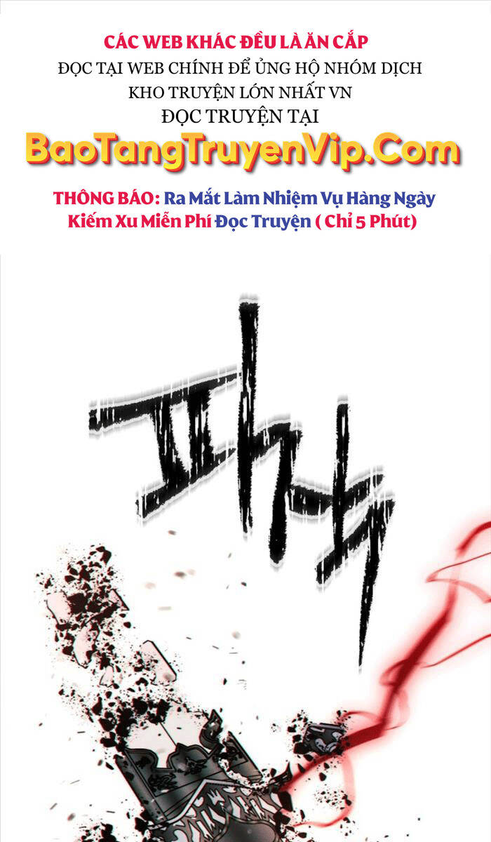 Chuyển Sinh Vào Thế Giới Võ Lâm chapter 55 - Upload bởi truyensieuhay.com